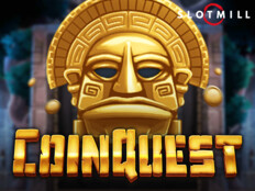 Romabet - jackpot online. Casino parklane.30